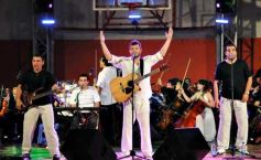 Foto de la galería: Música, Teatro y Danza