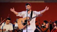 Foto de la galería: Música, Teatro y Danza