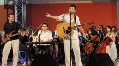 Foto de la galería: Música, Teatro y Danza