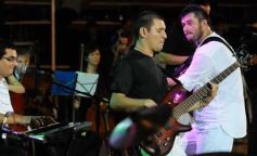 Foto de la galería: Música, Teatro y Danza