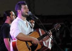 Foto de la galería: Música, Teatro y Danza