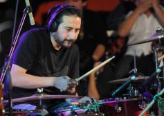 Foto de la galería: Música, Teatro y Danza