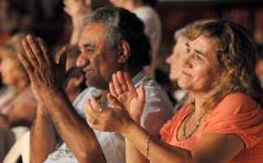 Foto de la galería: Música, Teatro y Danza