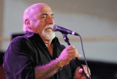 Foto de la galería: Música, Teatro y Danza