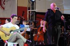 Foto de la galería: Música, Teatro y Danza