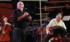 Foto de la galería: Música, Teatro y Danza