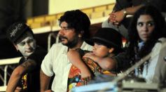 Foto de la galería: Música, Teatro y Danza