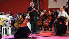 Foto de la galería: Música, Teatro y Danza