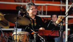 Foto de la galería: Música, Teatro y Danza