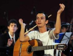 Foto de la galería: Música, Teatro y Danza