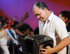 Foto de la galería: Música, Teatro y Danza