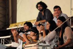 Foto de la galería: Música, Teatro y Danza