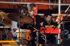 Foto de la galería: Música, Teatro y Danza