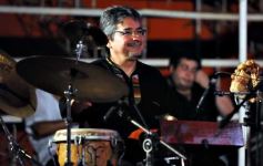 Foto de la galería: Música, Teatro y Danza