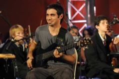 Foto de la galería: Música, Teatro y Danza