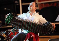 Foto de la galería: Música, Teatro y Danza