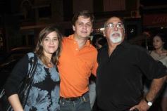 Foto de la galería: Música, Teatro y Danza