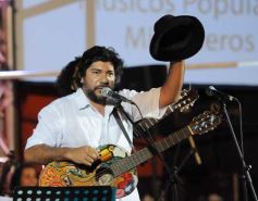 Foto de la galería: Música, Teatro y Danza