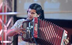 Foto de la galería: Música, Teatro y Danza