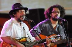 Foto de la galería: Música, Teatro y Danza