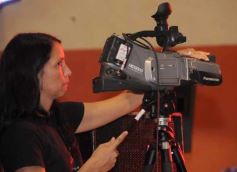 Foto de la galería: Música, Teatro y Danza