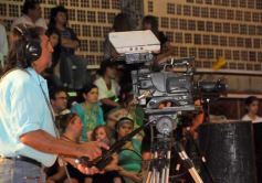 Foto de la galería: Música, Teatro y Danza