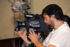 Foto de la galería: Música, Teatro y Danza