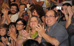 Foto de la galería: Música, Teatro y Danza