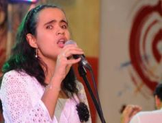 Foto de la galería: Música, Teatro y Danza