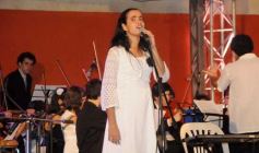 Foto de la galería: Música, Teatro y Danza