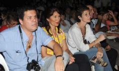 Foto de la galería: Música, Teatro y Danza