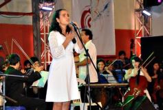 Foto de la galería: Música, Teatro y Danza
