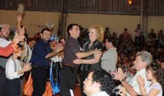 Foto de la galería: Música, Teatro y Danza