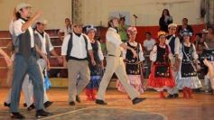 Foto de la galería: Música, Teatro y Danza