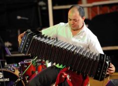 Foto de la galería: Música, Teatro y Danza