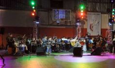 Foto de la galería: Música, Teatro y Danza