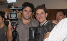 Foto de la galería: Jura y saludos a nuevos Magistrados