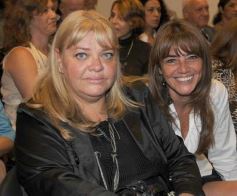 Foto de la galería: Jura y saludos a nuevos Magistrados