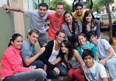 Foto de la galería: Nuevo Local-Mundo Celular