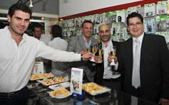 Foto de la galería: Nuevo Local-Mundo Celular