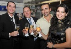 Foto de la galería: Nuevo Local-Mundo Celular