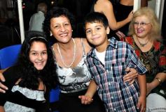 Foto de la galería: Nuevo Local-Mundo Celular