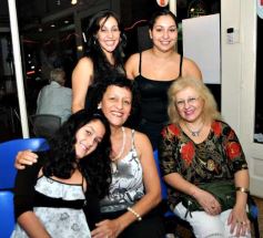 Foto de la galería: Nuevo Local-Mundo Celular