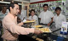 Foto de la galería: Nuevo Local-Mundo Celular