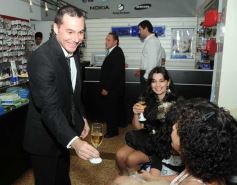 Foto de la galería: Nuevo Local-Mundo Celular