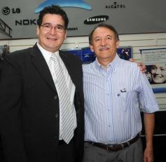 Foto de la galería: Nuevo Local-Mundo Celular