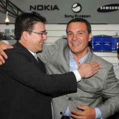 Foto de la galería: Nuevo Local-Mundo Celular