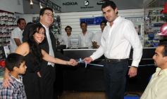 Foto de la galería: Nuevo Local-Mundo Celular