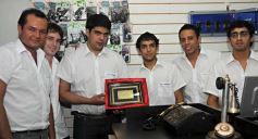 Foto de la galería: Nuevo Local-Mundo Celular