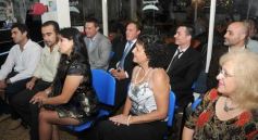 Foto de la galería: Nuevo Local-Mundo Celular